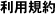 pK